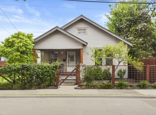 3912 Bering St, Houston, TX 77003