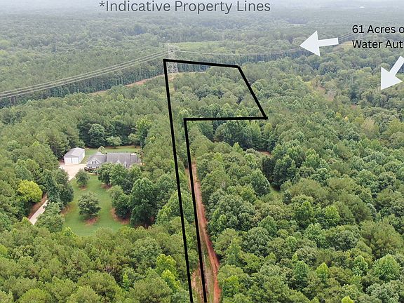 5th image of 813 Jackson Lake Rd