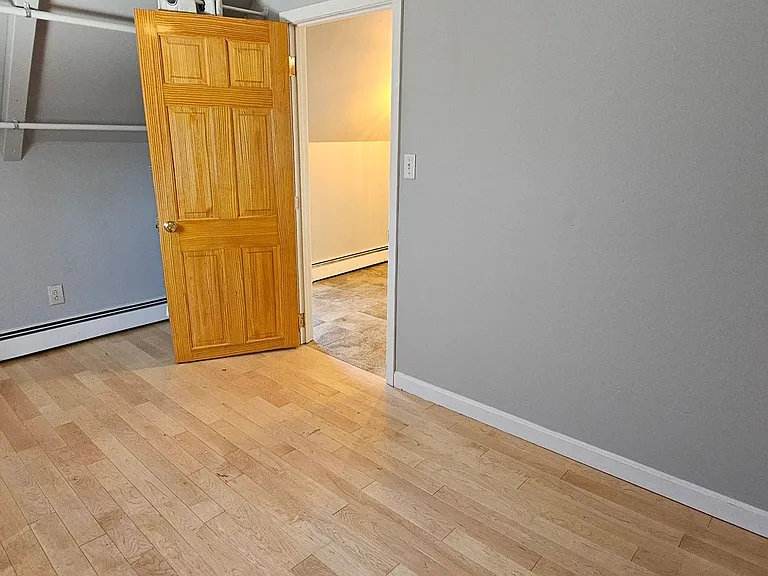 158 Main Street — Photo 9