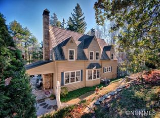 2499 Laurel Park Hwy, Laurel Park, NC 28739