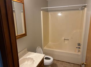 6074 Highway 418, Fountain Inn, SC 29644