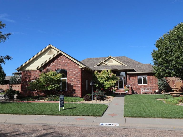 Chappel Apartments Garden City, KS Zillow