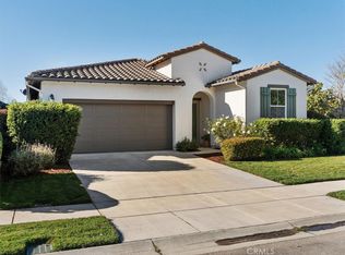 1028 Ford Dr, Nipomo, CA 93444