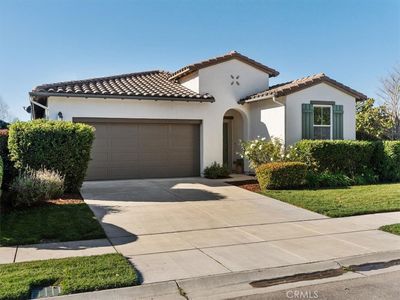 1028 Ford Dr, Nipomo, CA, 93444