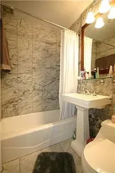 Sold by Fenwick Keats Real Estate