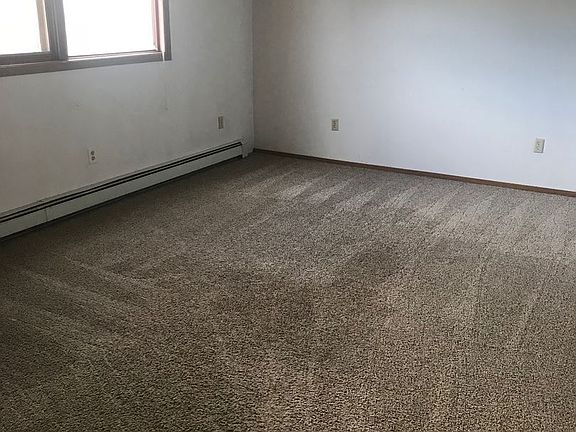 2nd image of 3472 Biathalon Ave #B