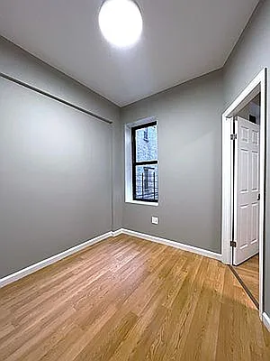 Rented by Bohemia Realty Group | media 11