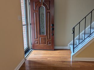 92 Kelmar Ave, Malvern, PA 19355