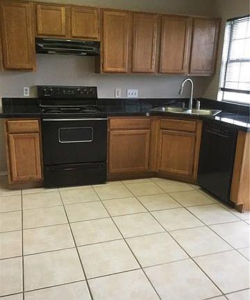 4th image of 1604 Creek Bank Ln