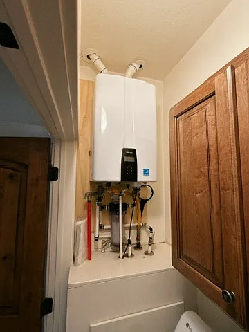 862 W Carving Edge Ct — Photo 39