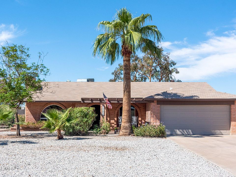 1st image of 11826 N 52ND Avenue