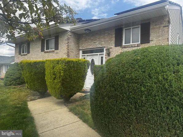 306 Shetlands Ln, Glen Burnie, MD 21061