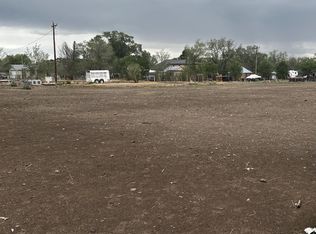 32 E 6th Ave, Eagar, AZ 85925