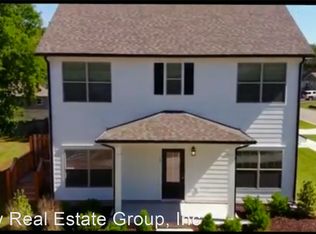 163 Velena St, Franklin, TN 37064