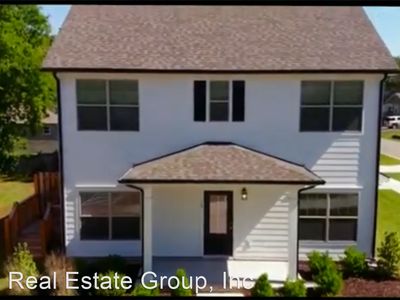 163 Velena St, Franklin, TN, 37064