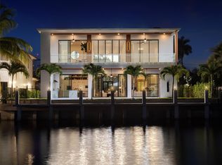 2 Sunset Lane, Pompano Beach, FL 33062