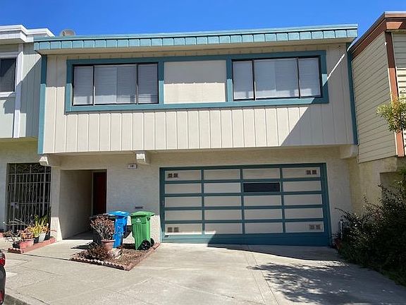 4th image of 10 Knott Ct