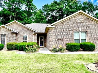 46 County Road 80, Clanton, AL 35045