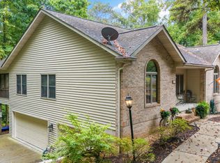 141 Chatuga Dr, Loudon, TN 37774