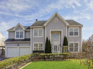 58 Wrangle Brook Rd, Toms River, NJ 08755