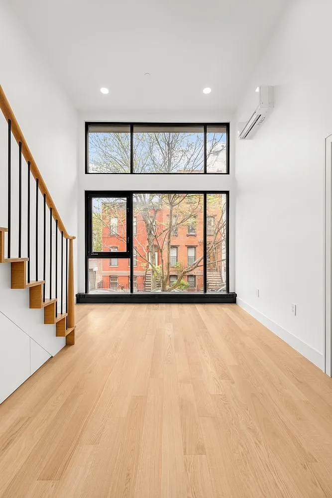112 South 2nd Street — Photo 3