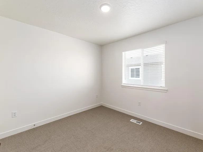 12996 S Spook Gulch Ct — Photo 18