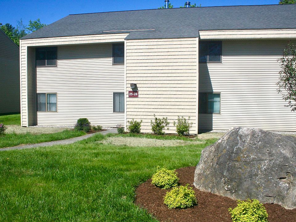 1st image of 26 Bayberry Lane