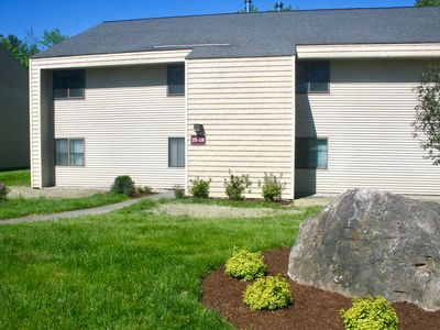 26 Bayberry Lane, South Burlington, VT, 05403