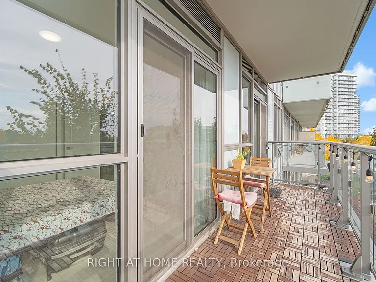 4655 Glen Erin Dr #206 — Photo 13