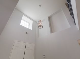 6240 Shore Pine Ct, Rancho Cucamonga, CA 91739