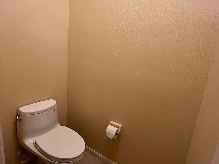 2229 Rush Bay Way — Photo 24