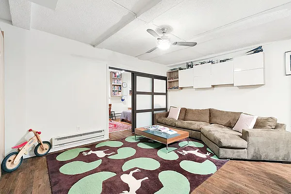 Sold by Compass | media 22