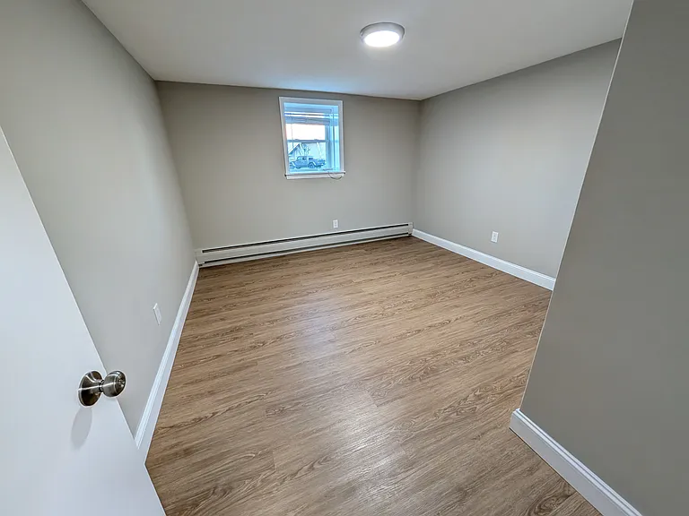 55-57 Seagirt Ave — Photo 21