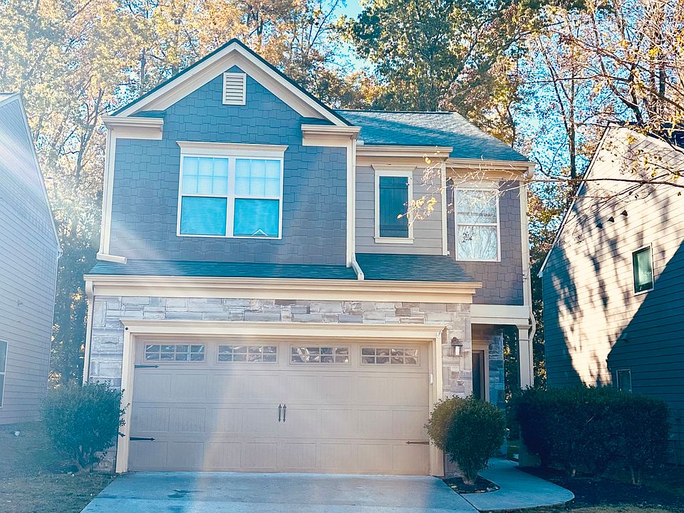 1st image of 5875 Falls Landing Dr