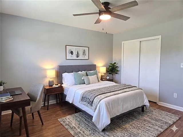 1310 Allen Toussaint Blvd — Photo 7