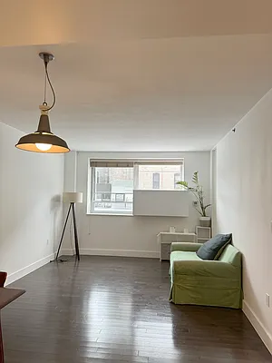 Rented by YKLL LLC | media 2