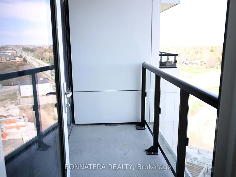 8020 Derry Rd #1006 — Photo 14