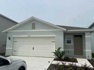 4807 Cranberry Way, Lakeland, FL 33811