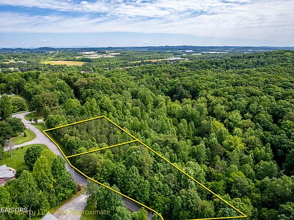 5th image of 0 Deer Run & Wolfe Trl