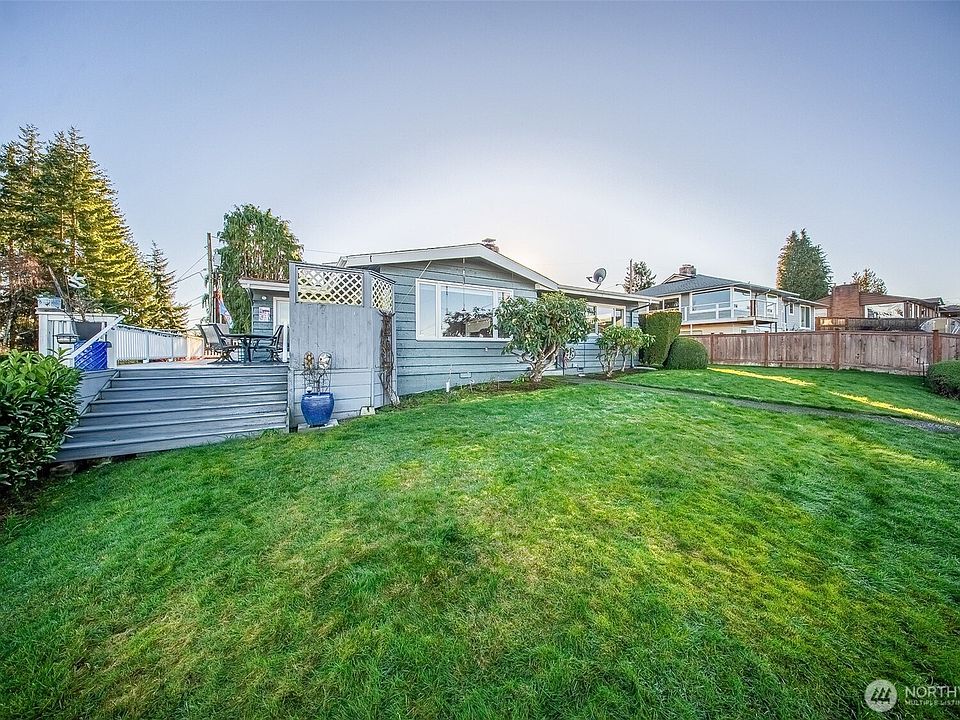1st image of 6404 N Five Views Road