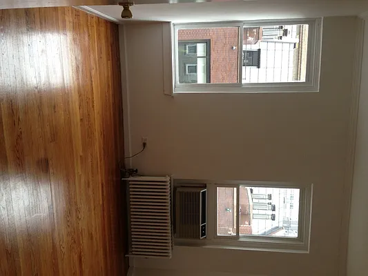 Rented by Manhattan Skyline | media 4