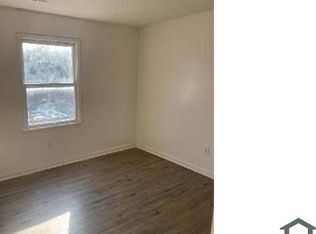4415 Torrance Dr NW #B, Huntsville, AL 35816