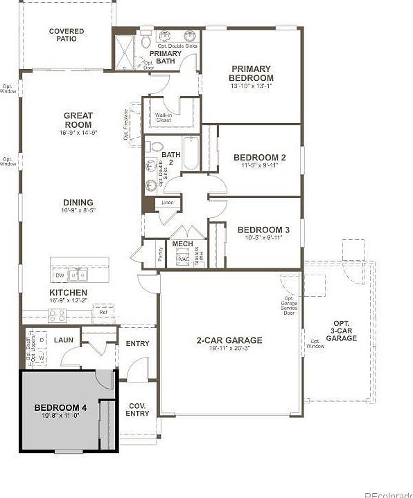 2nd image of 956 Steppe Lane