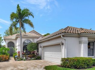 10225 Lexington Lakes Blvd N, Boynton Beach, FL 33436