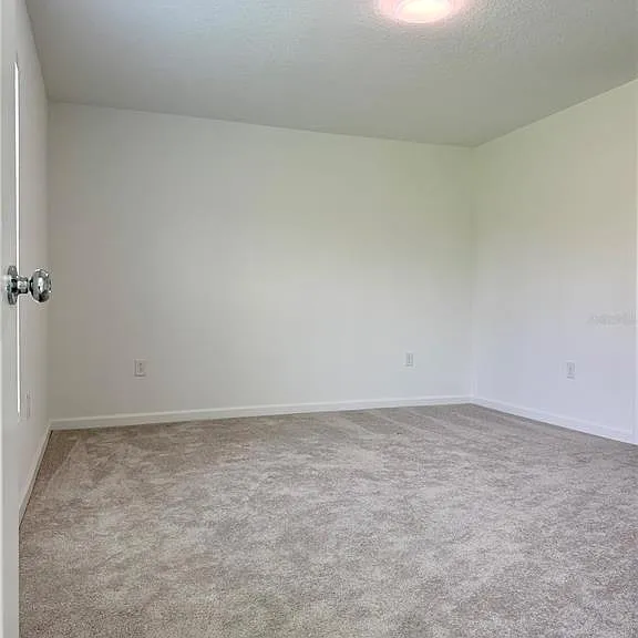 1139 Belle Isle Ln — Photo 11