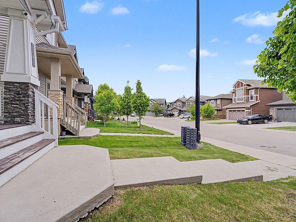1st image of 3343 Weidle Way SW