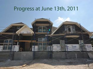 738 Mystic Shores Blvd, Spring Branch, TX 78070