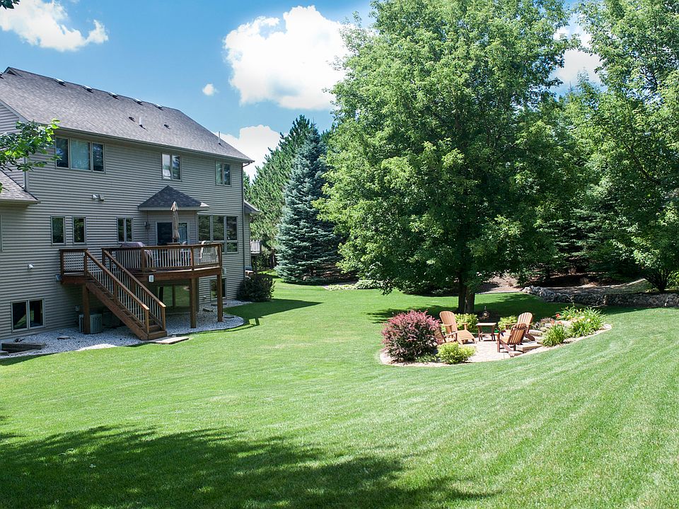 1st image of 5073 Marquess Trail Cir N