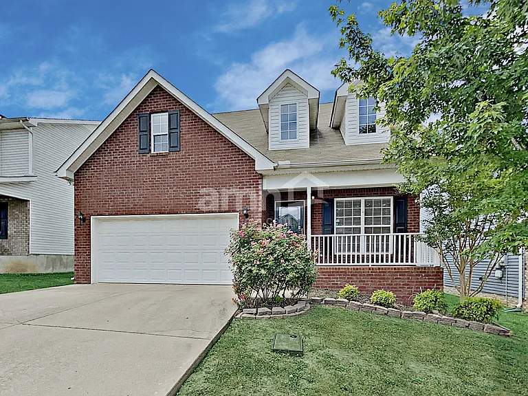 2053 Leefield Dr — Photo 1