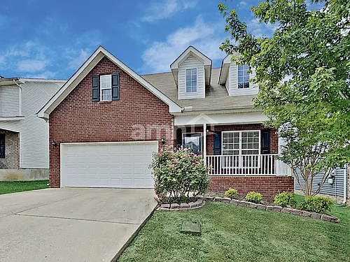 2053 Leefield Dr Photo 1